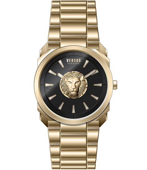 versus versace castaldo|versace vs reaction bracelet.